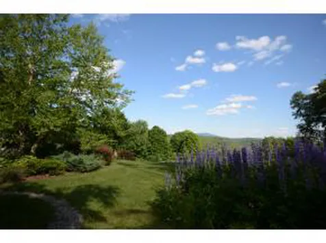 668 Stone Chimney Road Reading VT 05062