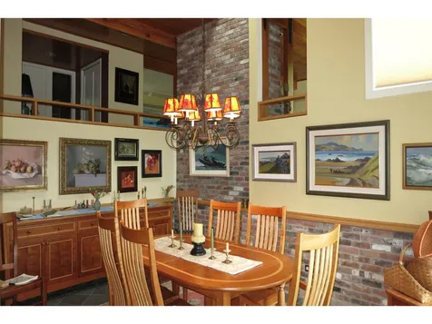 668 Stone Chimney Road Reading VT 05062