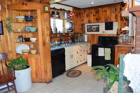966 South Lunenburg Road Lunenburg VT 05906