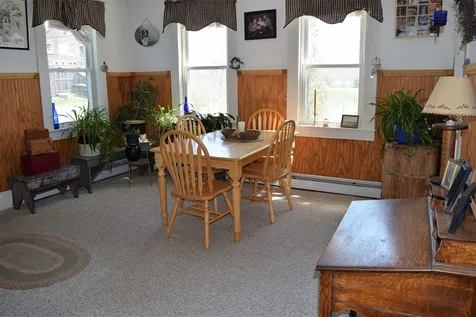966 South Lunenburg Road Lunenburg VT 05906