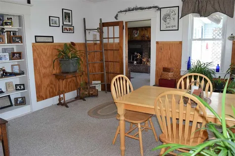 966 South Lunenburg Road Lunenburg VT 05906