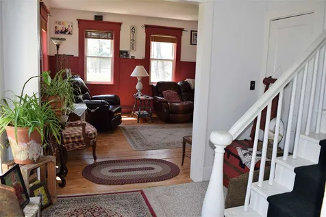 966 South Lunenburg Road Lunenburg VT 05906