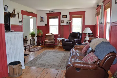 966 South Lunenburg Road Lunenburg VT 05906