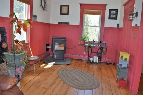 966 South Lunenburg Road Lunenburg VT 05906