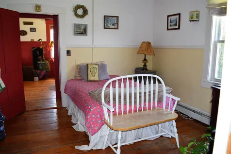 966 South Lunenburg Road Lunenburg VT 05906
