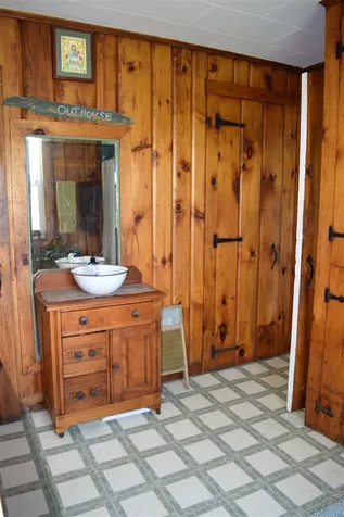 966 South Lunenburg Road Lunenburg VT 05906