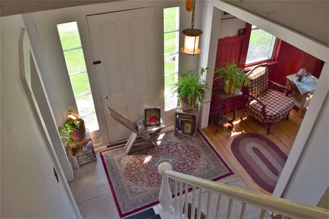 966 South Lunenburg Road Lunenburg VT 05906