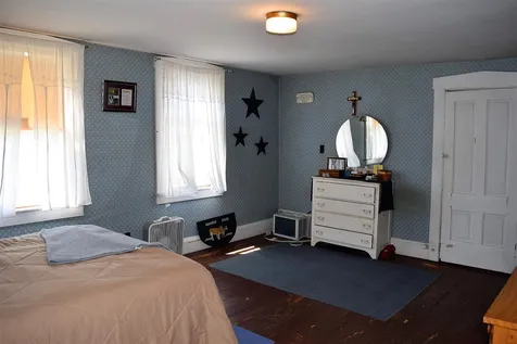 966 South Lunenburg Road Lunenburg VT 05906