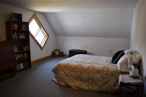 966 South Lunenburg Road Lunenburg VT 05906