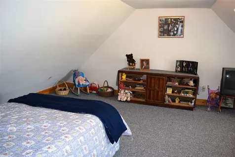 966 South Lunenburg Road Lunenburg VT 05906