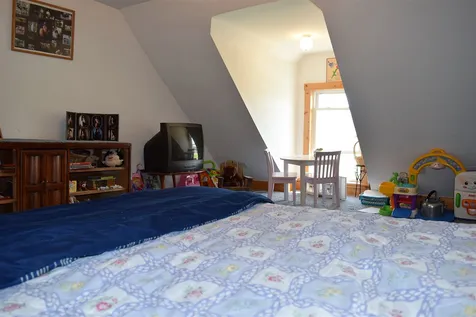 966 South Lunenburg Road Lunenburg VT 05906