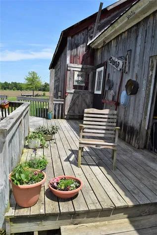 966 South Lunenburg Road Lunenburg VT 05906