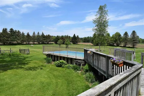 966 South Lunenburg Road Lunenburg VT 05906