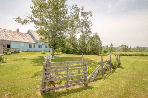 966 South Lunenburg Road Lunenburg VT 05906