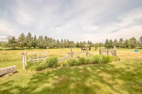 966 South Lunenburg Road Lunenburg VT 05906