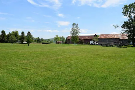 966 South Lunenburg Road Lunenburg VT 05906