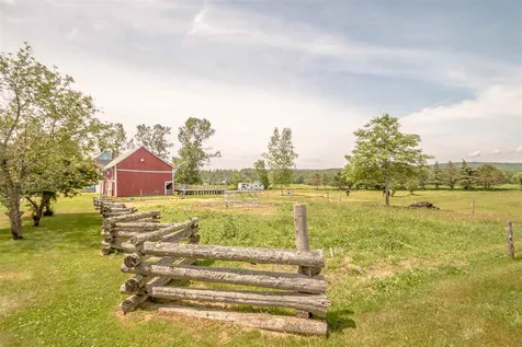 966 South Lunenburg Road Lunenburg VT 05906