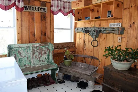 966 South Lunenburg Road Lunenburg VT 05906