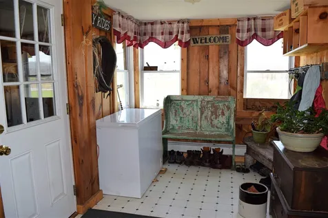 966 South Lunenburg Road Lunenburg VT 05906