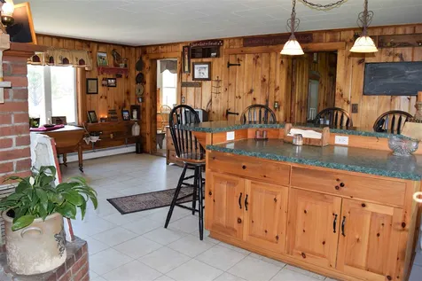 966 South Lunenburg Road Lunenburg VT 05906