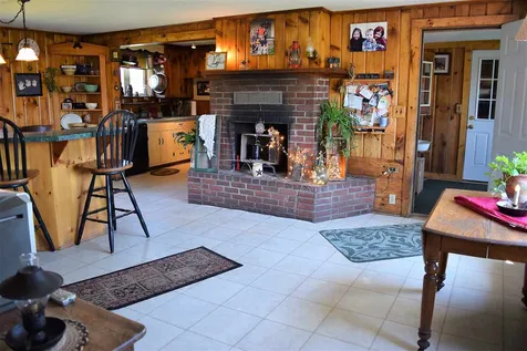 966 South Lunenburg Road Lunenburg VT 05906