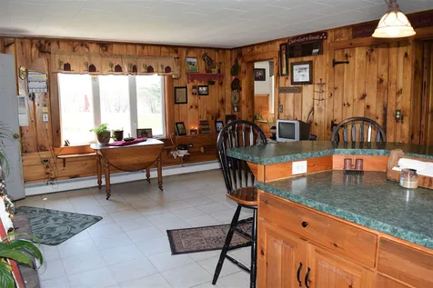 966 South Lunenburg Road Lunenburg VT 05906