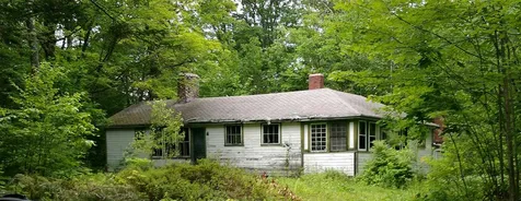 573 Mountain Road Newbury NH 03255