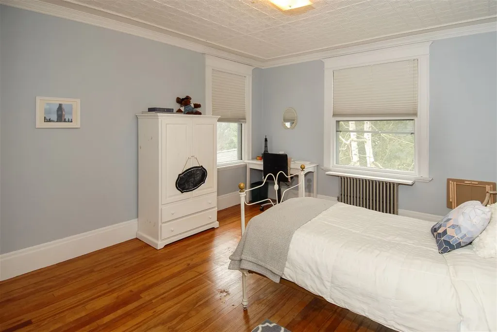 117 Centre Street Concord NH 03301