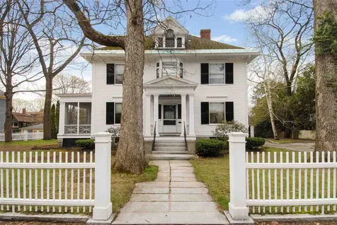 117 Centre Street Concord NH 03301