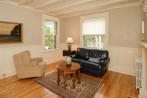 117 Centre Street Concord NH 03301