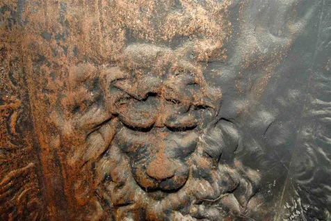 117 Centre Street Concord NH 03301