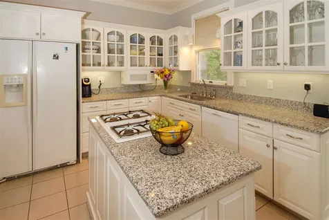 117 Centre Street Concord NH 03301