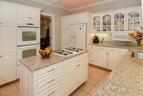 117 Centre Street Concord NH 03301