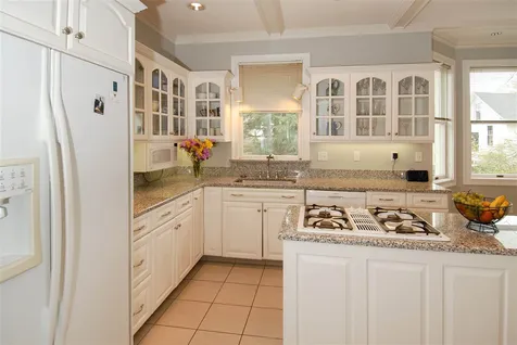 117 Centre Street Concord NH 03301