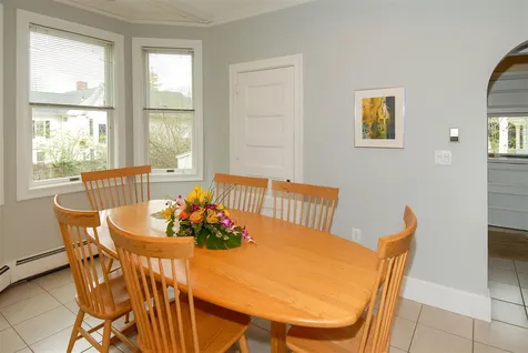 117 Centre Street Concord NH 03301