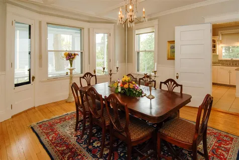 117 Centre Street Concord NH 03301