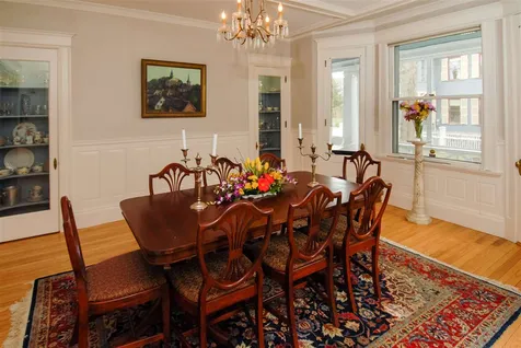 117 Centre Street Concord NH 03301