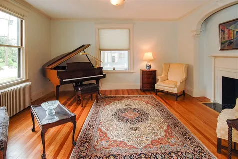 117 Centre Street Concord NH 03301