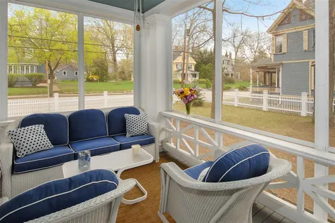 117 Centre Street Concord NH 03301