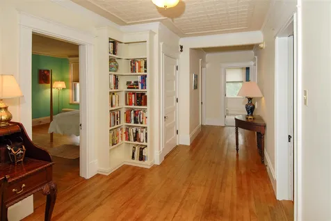 117 Centre Street Concord NH 03301