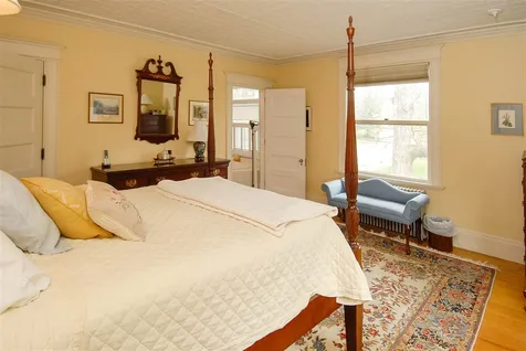 117 Centre Street Concord NH 03301