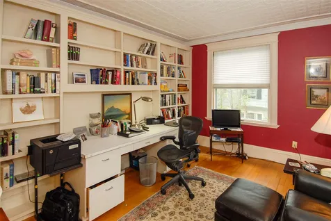 117 Centre Street Concord NH 03301