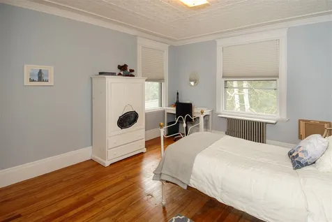 117 Centre Street Concord NH 03301