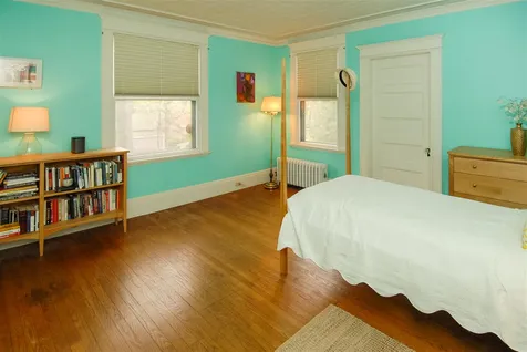 117 Centre Street Concord NH 03301