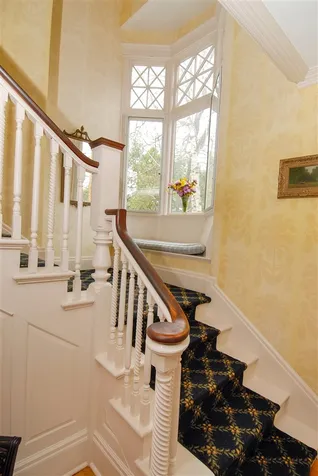 117 Centre Street Concord NH 03301