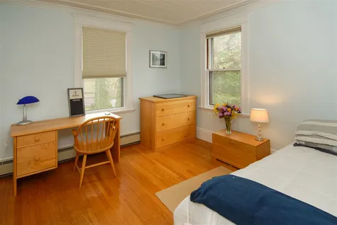 117 Centre Street Concord NH 03301