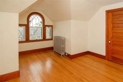 117 Centre Street Concord NH 03301