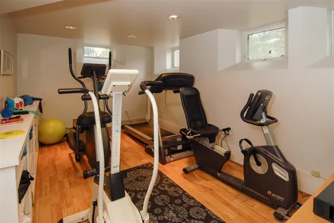 117 Centre Street Concord NH 03301