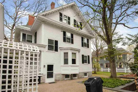 117 Centre Street Concord NH 03301