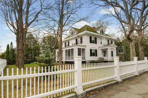 117 Centre Street Concord NH 03301